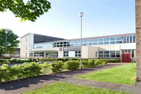 St. Bede’s Open Evening